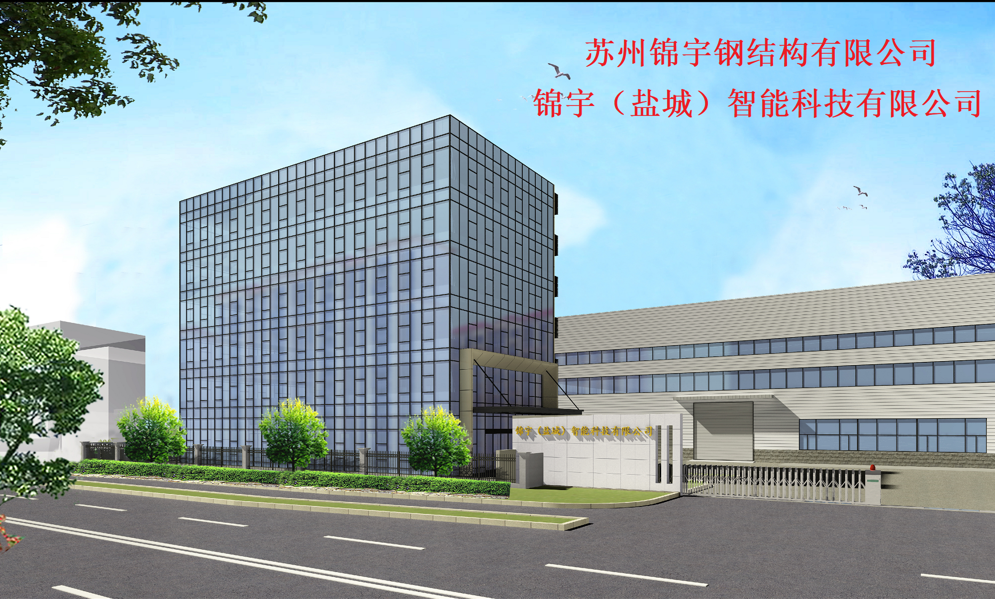 這是描述信息 這是描述信息